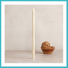 Defne Store Ahşap Kazma Sapı 100 cm Dfnbez