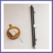 Nida 58X125 cm Pvc Makaralı Araç Cam Güneşliği (Vantuzlu) Nıda