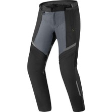 Shıma Rush 2.0 Men Vent Korumalı Motosiklet Pantolonu Sarı