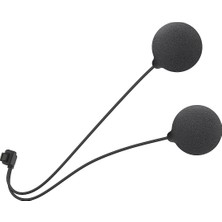 Sena 20S-30K-50S İçin İnce Kulaklık