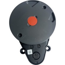 Roborock S8 Pro Lidar Sensör