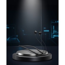 Nemere Aktif Gürültü Azaltmalı Bluetooth Kulaklık UUCZZZA21KULAKLIK