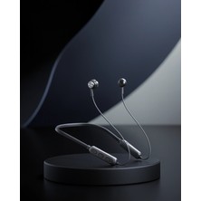 Nemere Kablosuz Bluetooth Kulaklık Anc Sistemi UUCZZZA21KULAKLIK-1