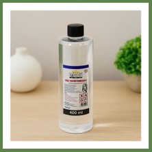 Bezos Gaz Yağı 400 ml HB006