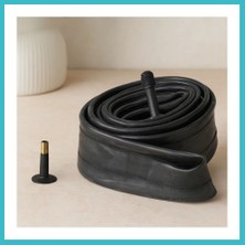 Defne Store 16 Inç Bisiklet Iç Lastik (Subaplı) Dfnbez