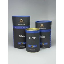 Tarihi Mardin Kahvecisi Fındıklı Dibek Kahvesi
