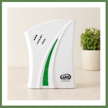 Bezos 12V Elektronik Kapı Zili HB006