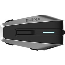 Sena Vortex Motosiklet Interkomu