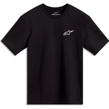 Alpinestars Combo Back Csf Tişört Siyah