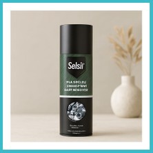 Defne Store Pas Sökücü ve Yağlayıcı Sprey 200 ml Dfnbez