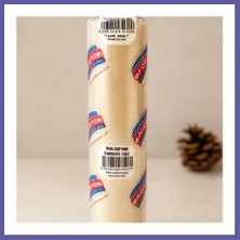 Nida Pvc Gıda Streç Film 30 cm x 250 M Nıda
