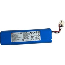 Roborock S8 Pro Orjinal Batarya