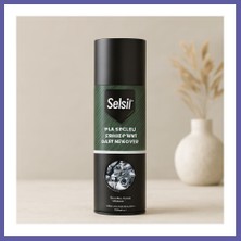 Nida Pas Sökücü ve Yağlayıcı Sprey 200 ml Nıda