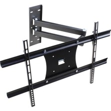 Powermaster Pm-43 Kilitli LCD Askı Aparatı
