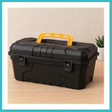 Defne Store Takım Çantası 12" Klasik 29X36 cm Dfnbez