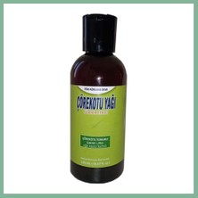 Bşk Virgo Süper Çörek Otu Yağı Ürün 150 ml BSK2026