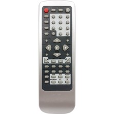 DVD Kumanda Sunny Yazısız