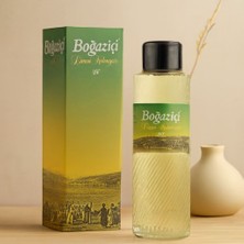 MiraLive Limon Kolonya 400 ml