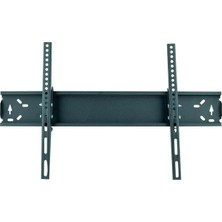 Powermaster PM-42SA 37'' - 55'' Kilitli Lcd-Led Tv Askı Aparatı