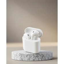 Nemere Ergonomik Bluetooth 5.0 Kulaklık UCZ2NESİLKULAKLIK-6