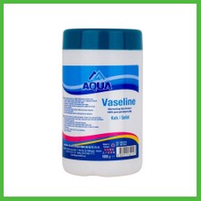 Bezos Katı Vazelin 1 Litre Arz