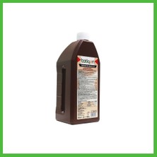 Bezos Batiqon - 1 Litre Batikon - Povidon Iyot Çözelti %10 Arz