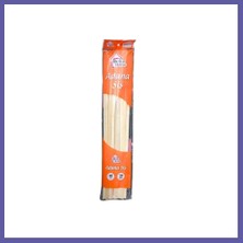 Nida 40 cm Adana Çöp Şiş Nıda