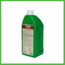 Bezos Scrub (Poviodine) - %7,5 - 1 Litre Arz