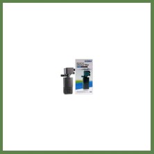 Bezos WP-1000F Akvaryum Iç Filtresi 650 Lt/h 15 W HB006