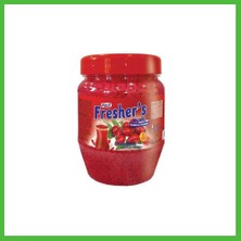 Bezos Fresher Kuşburnu Aromalı Granül Içecek 300GR 1 Adet Arz