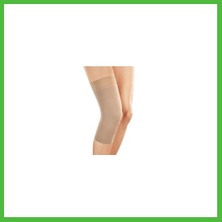 Bezos 602 Elastik Knee Support - 5 Numara Arz