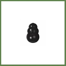 Bezos Extreme Kauçuk Köpek Oyuncağı Small 8 cm HB006