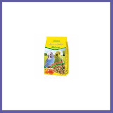 Nida Muhabbet Kuşu Yemi 500 gr Nıda