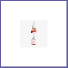 Nida Şeftali Çiçeği Kokulu Kedi ve Köpek Parfümü 118 ml Nıda