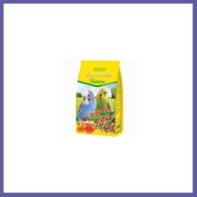 Nida Special Meyveli Muhabbet Kuşu Yemi 500 gr Nıda