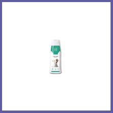 Nida Aloe Vera Özlü Köpek Şampuanı 250 ml Nıda