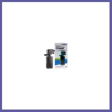 Nida WP-1000F Akvaryum Iç Filtresi 650 Lt/h 15 W Nıda