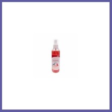 Nida Parfüm Cologne Kedi ve Köpek Parfümü 207 ml Nıda