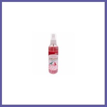 Nida Love Letter Kedi ve Köpek Parfümü 207 ml Nıda