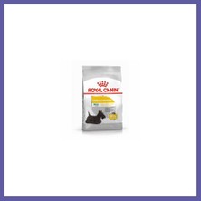 Nida Ccn Mini Dermacomfort Adult Küçük Irk Yetişkin Köpek Maması 3 kg Nıda