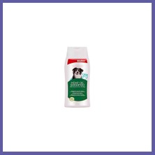 Nida Kenevir Yağlı Köpek Şampuanı 250 ml Nıda