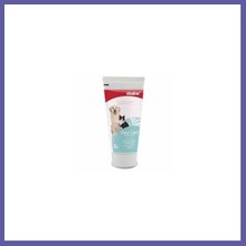 Nida Kedi ve Köpek Pati Bakım Kremi 50 ml Nıda