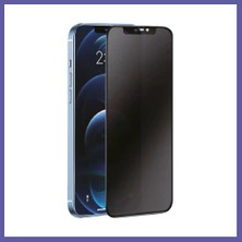 Nida Redmi Note 13 Pro 5g 3D Antistatik Hayalet Cam Ekran Koruyucu Nıda