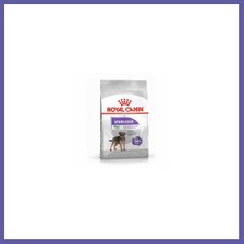 Nida Ccn Mini Sterilised Küçük Irk Kısırlaştırılmış Köpek Maması 3 kg Nıda