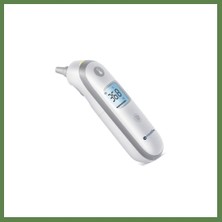 Bezos Infrared Kulaktan Ateş Ölçer HB006