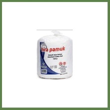 Bezos Hidrofil Rulo Pamuk - 1 kg HB006