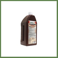 Bezos Batiqon - 1 Litre Batikon - Povidon Iyot Çözelti %10 HB006