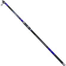 Powerex Vega Powersurfone Surf 420CM 220GR. Mv Atarlı Teleskopik Surf Karbon Olta Kamışı