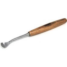 Narex Profi 822820 Ahşap Kaşık ve Kuksa Oyma Aleti 20 mm