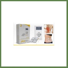 Bezos Tens + Ems Terapi Sistemi - PM-TE01 HB006